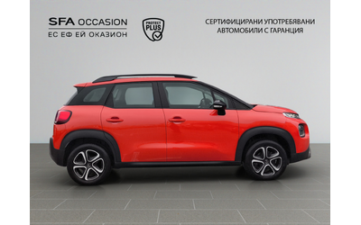 citroen-c3-aircross-suv-feel-pack-puretech-130-s-s-eat6-e6 - 3