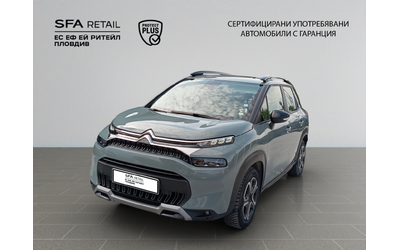 citroen-c3-aircross-suv-fl-feel-pack-puretech-130-s-s-eat6-e6-4 - 0
