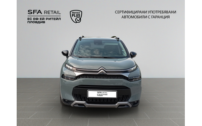 citroen-c3-aircross-suv-fl-feel-pack-puretech-130-s-s-eat6-e6-4 - 1