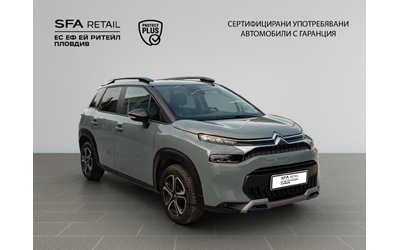 citroen-c3-aircross-suv-fl-feel-pack-puretech-130-s-s-eat6-e6-4 - 2