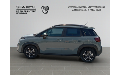 citroen-c3-aircross-suv-fl-feel-pack-puretech-130-s-s-eat6-e6-4 - 3