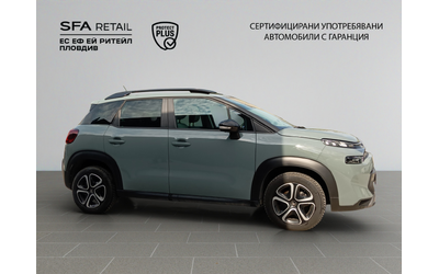 citroen-c3-aircross-suv-fl-feel-pack-puretech-130-s-s-eat6-e6-4 - 4