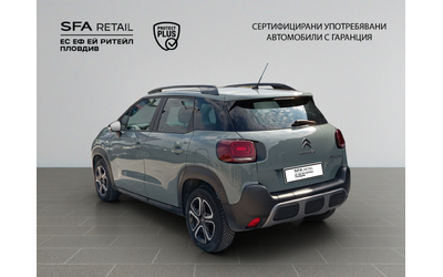 citroen-c3-aircross-suv-fl-feel-pack-puretech-130-s-s-eat6-e6-4 - 5