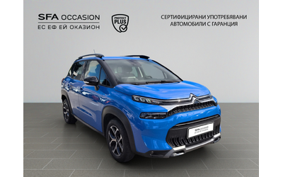 citroen-c3-aircross-suv-fl-shine-bluehdi-120-s-s-eat6-e6 - 2