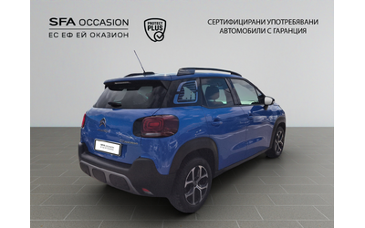 citroen-c3-aircross-suv-fl-shine-bluehdi-120-s-s-eat6-e6 - 4