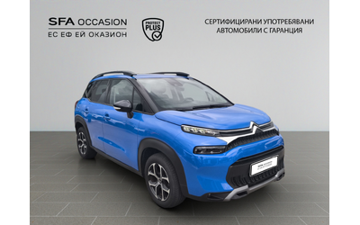 citroen-c3-aircross-suv-fl-shine-bluehdi-120-s-s-eat6-e6 - 2