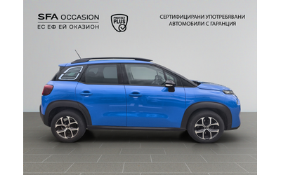 citroen-c3-aircross-suv-fl-shine-bluehdi-120-s-s-eat6-e6 - 3