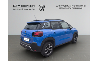citroen-c3-aircross-suv-fl-shine-bluehdi-120-s-s-eat6-e6 - 4