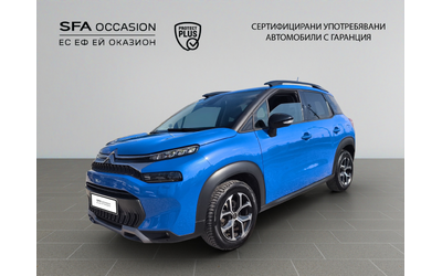 citroen-c3-aircross-suv-fl-shine-bluehdi-120-s-s-eat6-e6 - 0