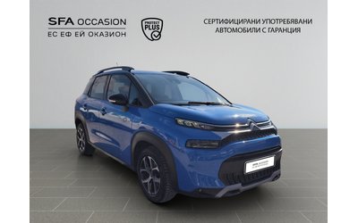 citroen-c3-aircross-suv-fl-shine-bluehdi-120-s-s-eat6-e6 - 2