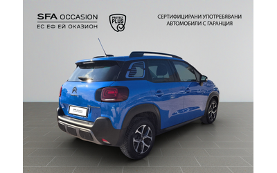 citroen-c3-aircross-suv-fl-shine-bluehdi-120-s-s-eat6-e6 - 4