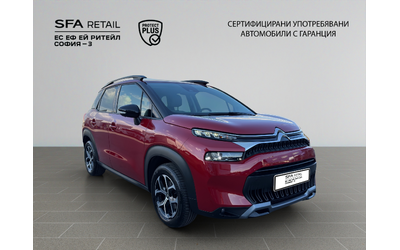 citroen-c3-aircross-suv-fl-shine-puretech-130-s-s-eat6-e6 - 2