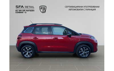 citroen-c3-aircross-suv-fl-shine-puretech-130-s-s-eat6-e6 - 3