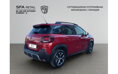 citroen-c3-aircross-suv-fl-shine-puretech-130-s-s-eat6-e6 - 4