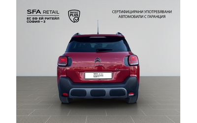 citroen-c3-aircross-suv-fl-shine-puretech-130-s-s-eat6-e6 - 5