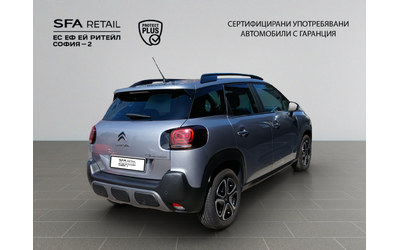 citroen-c3-aircross-you - 5