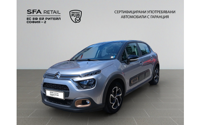citroen-c3-c-series - 1