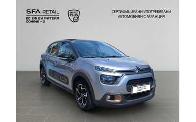citroen-c3-c-series - 3