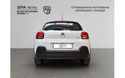 citroen-c3-c-series-puretech-83-s-s-bvm5-e6-4 - 5