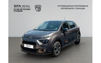 citroen-c3-c-series-puretech-83-s-s-bvm5-e6-4 - 0