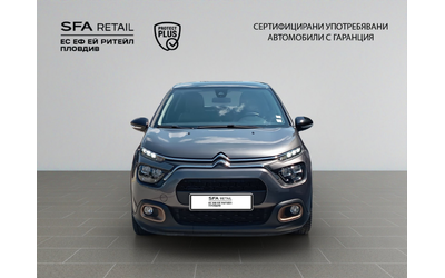 citroen-c3-c-series-puretech-83-s-s-bvm5-e6-4 - 1