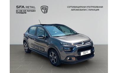 citroen-c3-c-series-puretech-83-s-s-bvm5-e6-4 - 2