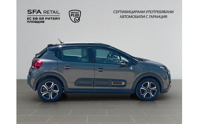 citroen-c3-c-series-puretech-83-s-s-bvm5-e6-4 - 3