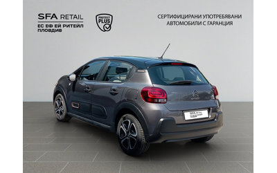 citroen-c3-c-series-puretech-83-s-s-bvm5-e6-4 - 4
