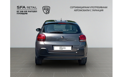 citroen-c3-c-series-puretech-83-s-s-bvm5-e6-4 - 5