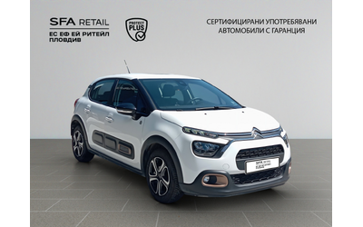 citroen-c3-c-series-puretech-83-s-s-bvm5-e6-4 - 2