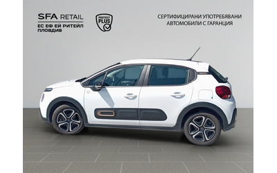 citroen-c3-c-series-puretech-83-s-s-bvm5-e6-4 - 3