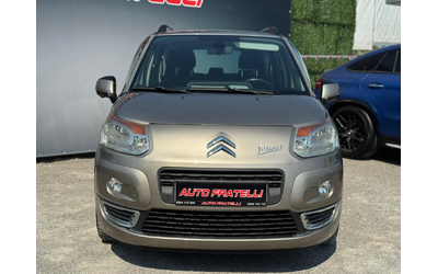 citroen-c3-citroen-c3-picasso-1-6hdi-exclusive-170lv-mesechna-vnoska - 4