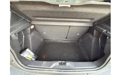 Citroen C3 Electric - автомобили, коли, обяви за нови и употребявани 12