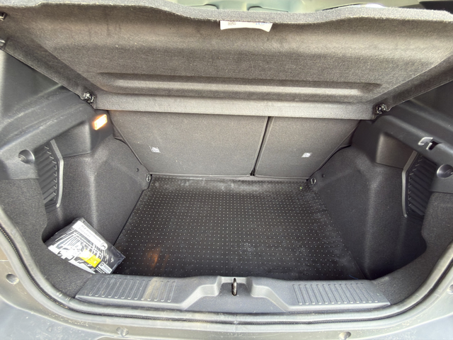 Citroen C3 Electric - автомобили, коли, обяви за нови и употребявани 12