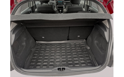 Citroen C3 FEEL - автомобили, коли, обяви за нови и употребявани 14