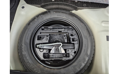 Citroen C3 FEEL - автомобили, коли, обяви за нови и употребявани 15