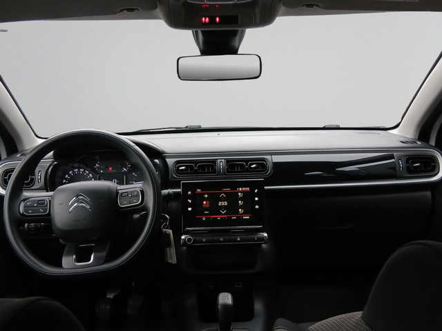 Citroen C3 FEEL - автомобили, коли, обяви за нови и употребявани 13