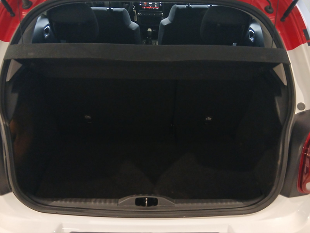 Citroen C3 FEEL - автомобили, коли, обяви за нови и употребявани 16