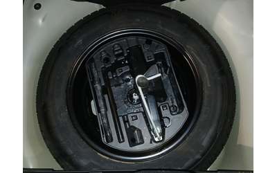 Citroen C3 FEEL - автомобили, коли, обяви за нови и употребявани 17