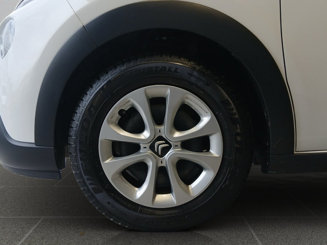 Citroen C3 FEEL - автомобили, коли, обяви за нови и употребявани 18