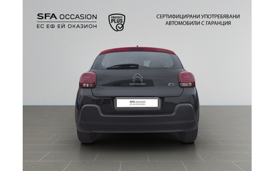 citroen-c3-feel-bluehdi-100-s-s-bvm5-e6 - 5