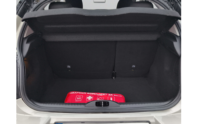 citroen-c3-feel-pack-puretech-83-s-s-bvm5-e6 - 1