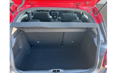 Citroen C3 FEEL PACK PureTech 83 S&S BVM5 E6 - автомобили, коли, обяви за нови и употребявани 13