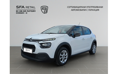 citroen-c3-feel-puretech-83-s-s-bvm5-e6-4-n1 - 0