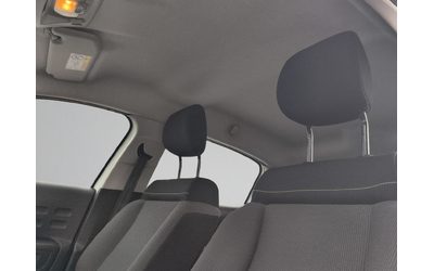 Citroen C3 FEEL PureTech 83 S&S BVM5 E6 N1 - автомобили, коли, обяви за нови и употребявани 11