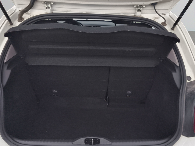 Citroen C3 FEEL PureTech 83 S&S BVM5 E6 N1 - автомобили, коли, обяви за нови и употребявани 13