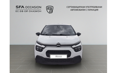 citroen-c3-feel-puretech-83-s-s-bvm5-e6-n1 - 1