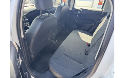 Citroen C3 HDI - автомобили, коли, обяви за нови и употребявани 10