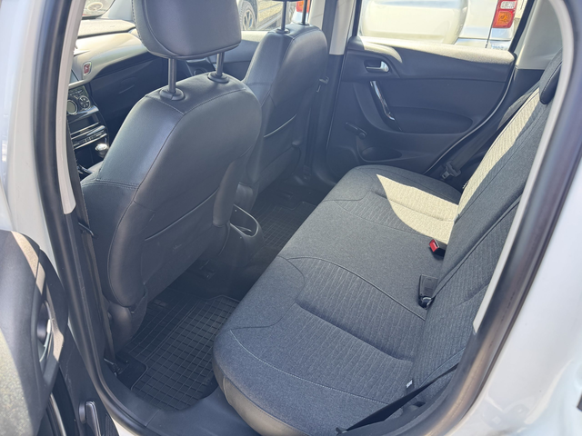 Citroen C3 HDI - автомобили, коли, обяви за нови и употребявани 10