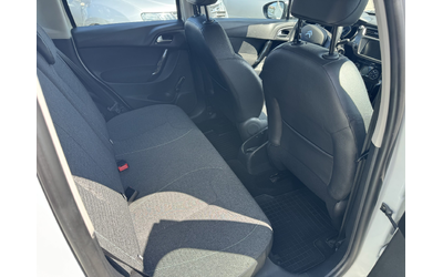 Citroen C3 HDI - автомобили, коли, обяви за нови и употребявани 11